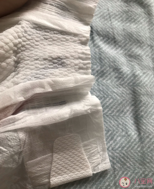 Rainya潤婭嬰兒紙尿褲好用嗎 Rainya潤婭嬰兒紙尿褲使用感受 Rainya潤婭嬰兒紙尿褲好用嗎 Rainya潤婭嬰兒紙尿褲使用感受