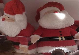 關于平安夜圣誕節的說說 過平安夜發什么句子好2019