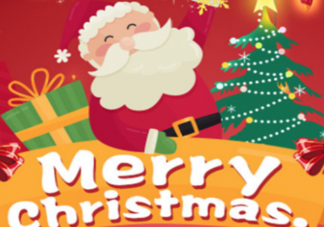 圣誕節朋友圈文案說說大全2020 圣誕節發朋友圈說說句子