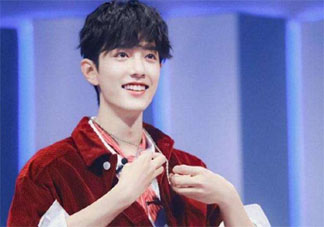 肖戰明星大偵探5是在哪一期播出 明星大偵探5第幾期有肖戰