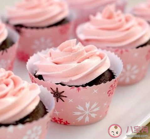 真心喜歡和好感有什么區(qū)別 怎么判斷是真心喜歡還是有好感