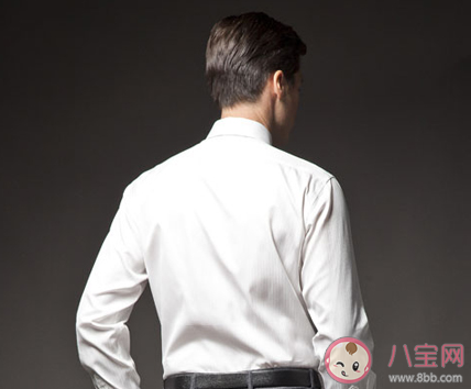 pua男是什么意思 pua男有哪些典型特征