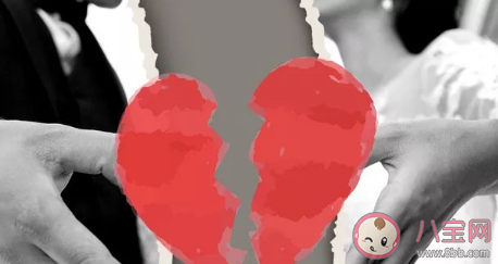 PUA男的五大特征 怎么分辨pua男 PUA男的五大特征 怎么分辨pua男