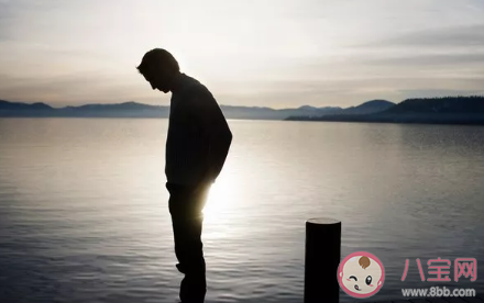 PUA男的五大特征 怎么分辨pua男 PUA男的五大特征 怎么分辨pua男