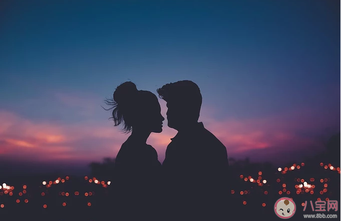 戀愛中的精神控制是什么意思 戀愛中的精神控制可怕之處在哪里 戀愛中的精神控制是什么意思 戀愛中的精神控制可怕之處在哪里