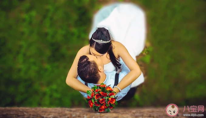 戀愛中的精神控制是什么意思 戀愛中的精神控制可怕之處在哪里 戀愛中的精神控制是什么意思 戀愛中的精神控制可怕之處在哪里