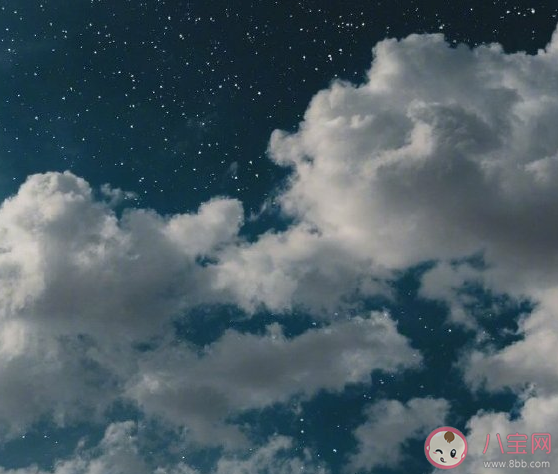 要不要等另一半長大 等另一半長大是怎么樣的體驗