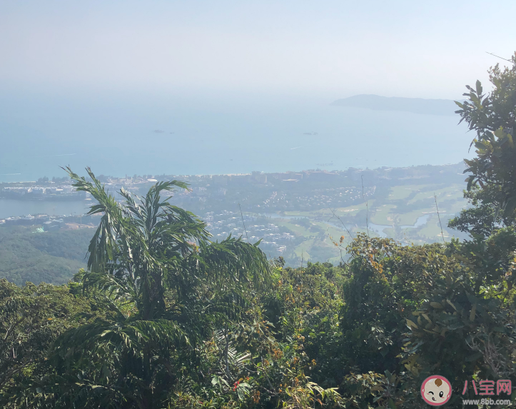 中小學春秋假是什么 什么時候中小學放春秋假