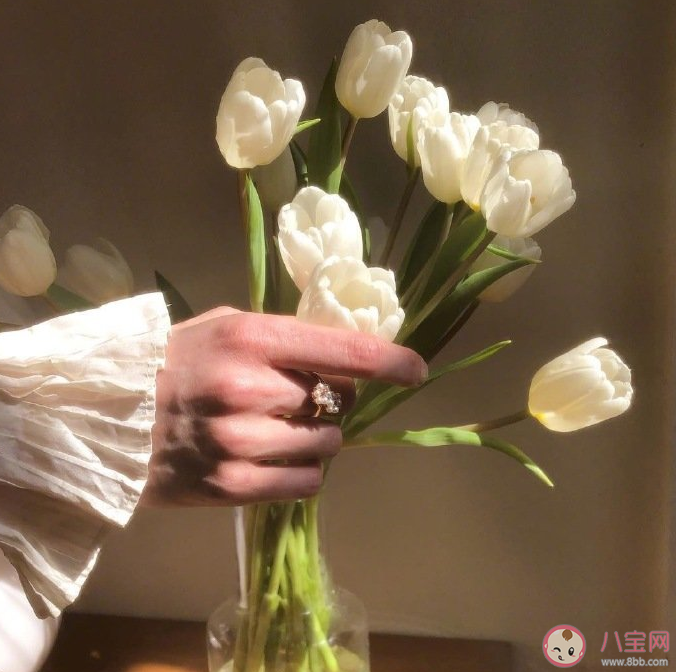 異地戀讓人失望的瞬間是怎么樣的 異地戀什么行為容易讓人失望