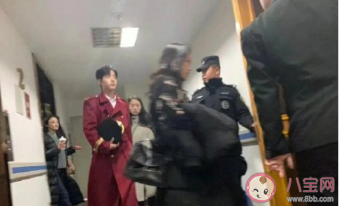 肖戰明星大偵探5是在哪一期播出 明星大偵探5第幾期有肖戰