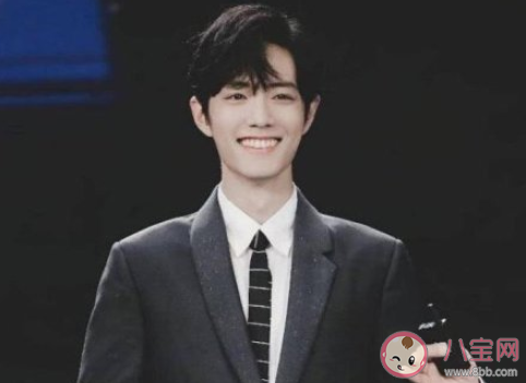 肖戰明星大偵探5是在哪一期播出 明星大偵探5第幾期有肖戰