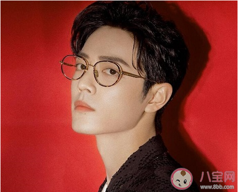 肖戰明星大偵探5是在哪一期播出 明星大偵探5第幾期有肖戰