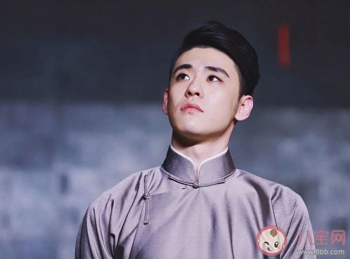 張?jiān)评诪槭裁匆狼冈趺椿厥?張?jiān)评渍{(diào)侃事件是什么情況