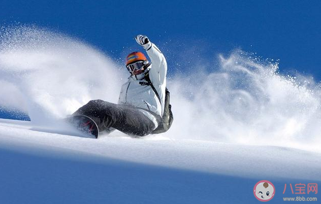 如何判斷南北方人 南方人和北方人有什么差別