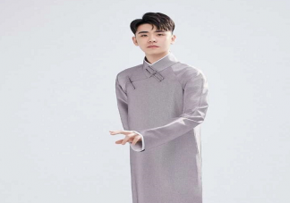 張云雷事件到底是怎么回事 張云雷怎么了