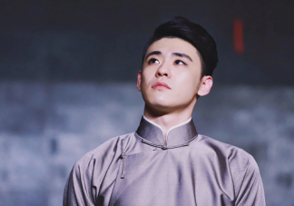 張云雷為什么要道歉怎么回事 張云雷調侃事件是什么情況