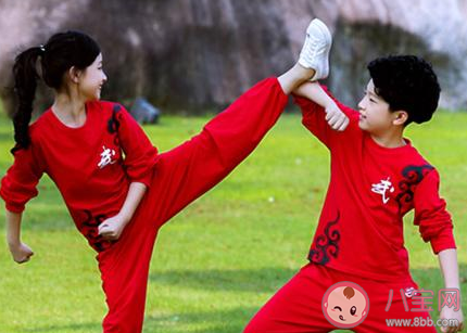 回教室練功去是什么意思 關(guān)回教室練功去梗的出處是什么