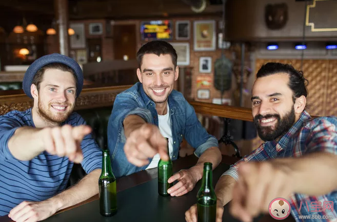 什么樣的人不能深交 怎么看一個人值不值得深交