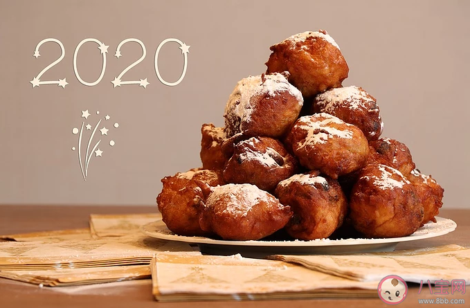 2020努力賺錢的勵志說說 2020努力賺錢的說說句子 2020努力賺錢的勵志說說 2020努力賺錢的說說句子