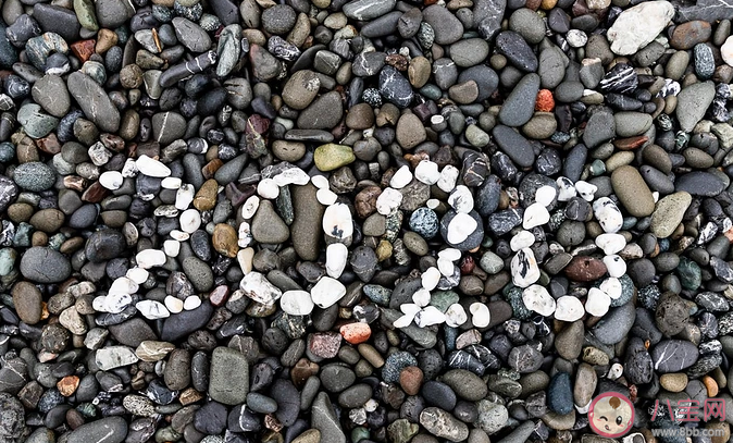 2020努力賺錢的勵志說說 2020努力賺錢的說說句子 2020努力賺錢的勵志說說 2020努力賺錢的說說句子