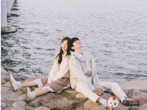 有了女朋友才知道的事情有哪些 男生有了女朋友之后明白的事情 有了女朋友才知道的事情有哪些 男生有了女朋友之后明白的事情