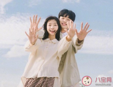 有了女朋友才知道的事情有哪些 男生有了女朋友之后明白的事情 有了女朋友才知道的事情有哪些 男生有了女朋友之后明白的事情