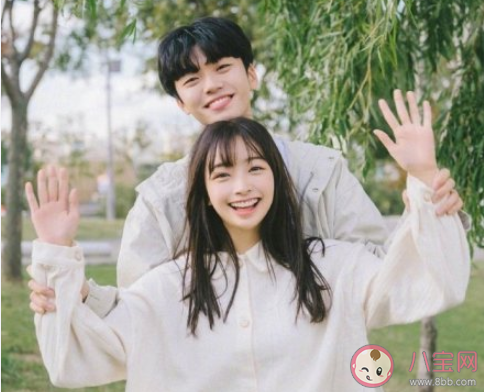 有了女朋友才知道的事情有哪些 男生有了女朋友之后明白的事情 有了女朋友才知道的事情有哪些 男生有了女朋友之后明白的事情