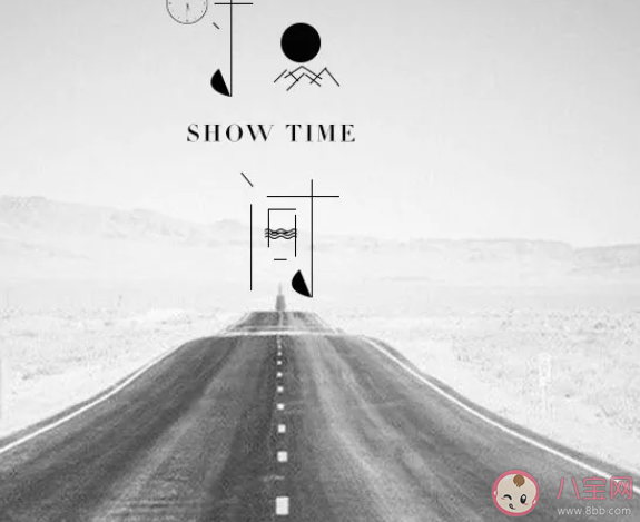 告別2019迎接2020朋友圈心情文案 再見2019迎接2020心情感受說說