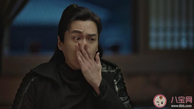 范閑式閑言閑語是什么意思 范閑式閑言閑語解讀