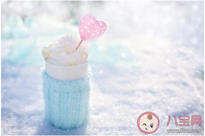 冬天溫暖文案朋友圈句子大全 適合冬天發的暖心朋友圈個性說說