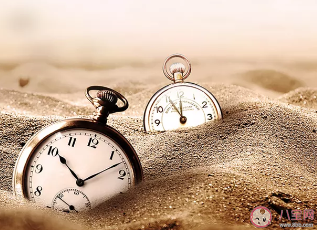 2019最后一天朋友圈文案說說 2019年最后一天給自己的話 2019最后一天朋友圈文案說說 2019年最后一天給自己的話