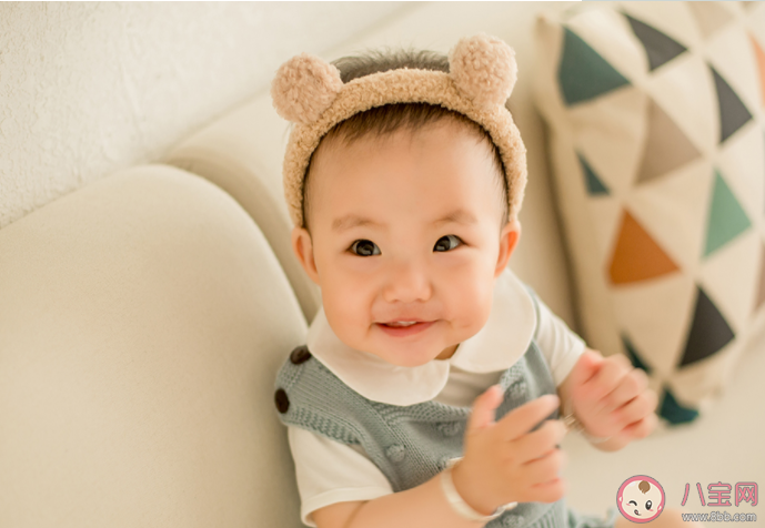 2020喜得男寶發朋友圈報喜個性說說 2020喜得兒子朋友圈幸福說說