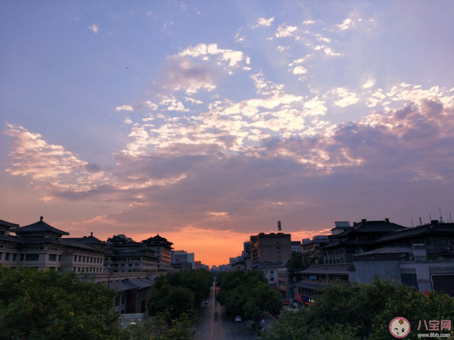 最值得去的一座城市推薦 冬天最值得去哪個(gè)城市玩 最值得去的一座城市推薦 冬天最值得去哪個(gè)城市玩