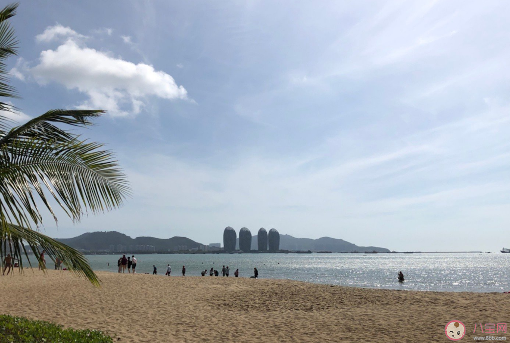 最值得去的一座城市推薦 冬天最值得去哪個(gè)城市玩 最值得去的一座城市推薦 冬天最值得去哪個(gè)城市玩