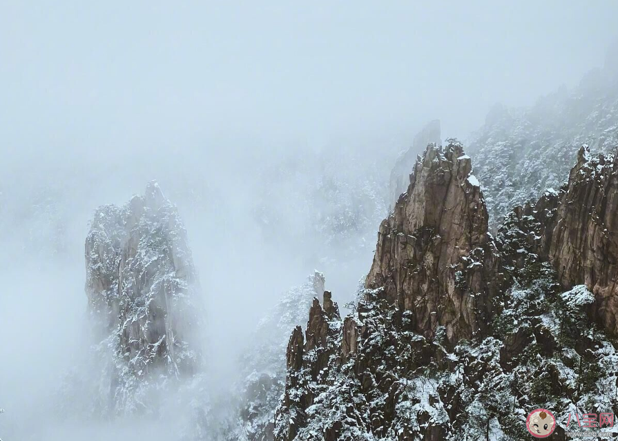 最值得去的一座城市推薦 冬天最值得去哪個(gè)城市玩 最值得去的一座城市推薦 冬天最值得去哪個(gè)城市玩