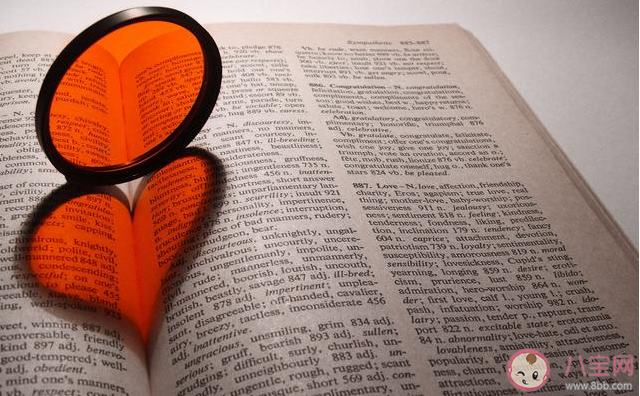 女生都有哪些神邏輯 只有女生才懂的神邏輯盤點 女生都有哪些神邏輯 只有女生才懂的神邏輯盤點