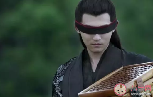 慶余年五竹結局是什么 五竹最后回神廟了嗎 慶余年五竹結局是什么 五竹最后回神廟了嗎