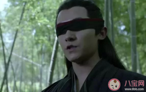 慶余年五竹結局是什么 五竹最后回神廟了嗎 慶余年五竹結局是什么 五竹最后回神廟了嗎