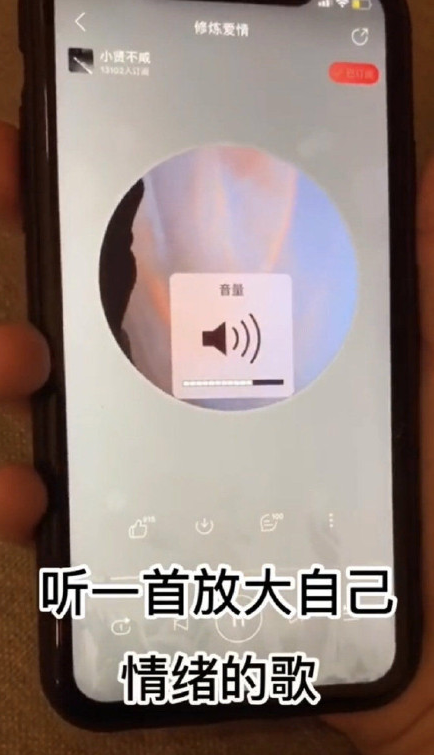 當代年輕人有哪四大期盼 當代年輕人的四大期盼是什么