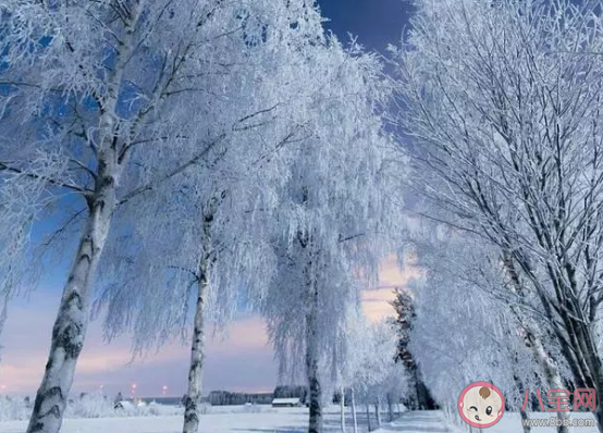 冬至到一句話感慨說說2019 過冬至發(fā)表朋友圈微信說說