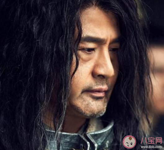 慶余年肖恩是誰 慶余年肖恩的結局是什么