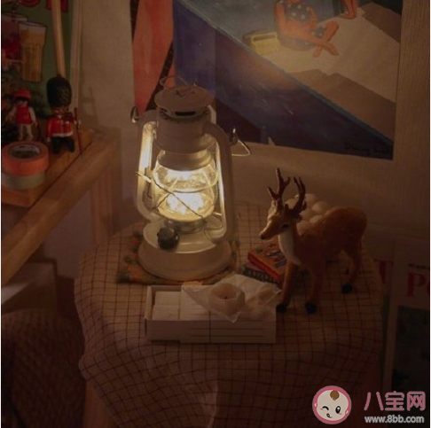 整點強迫癥是什么意思 整點強迫癥是什么梗 整點強迫癥是什么意思 整點強迫癥是什么梗