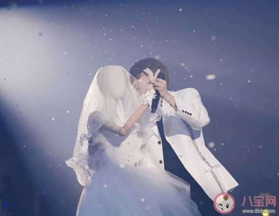 談戀愛多久才適合談婚論嫁 怎么樣能確定對方能不能結婚 談戀愛多久才適合談婚論嫁 怎么樣能確定對方能不能結婚