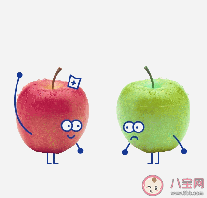 談戀愛多久才適合談婚論嫁 怎么樣能確定對方能不能結婚 談戀愛多久才適合談婚論嫁 怎么樣能確定對方能不能結婚