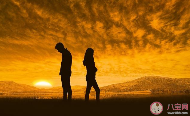 和前任分手的原因是什么 情侶之間怎么說分手 和前任分手的原因是什么 情侶之間怎么說分手