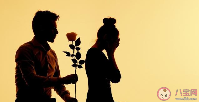 和前任分手的原因是什么 情侶之間怎么說分手 和前任分手的原因是什么 情侶之間怎么說分手