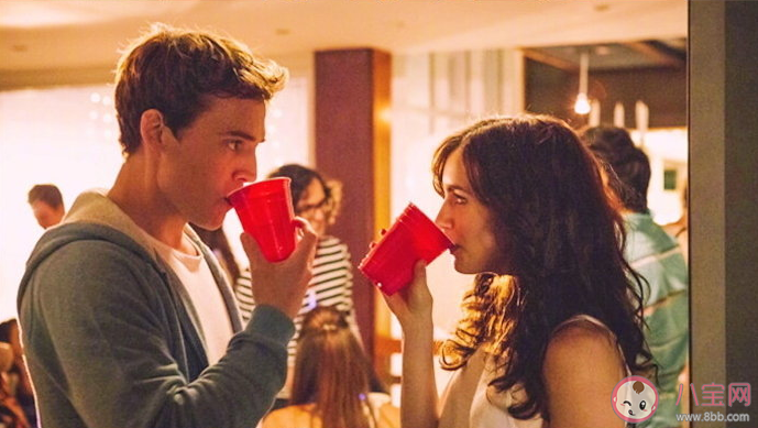 談戀愛幾年可以談婚論嫁 戀愛多久才適合提結(jié)婚