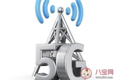 2019十大科學流言終結榜 10大科學流言是什么