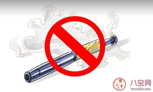 2019十大科學流言終結榜 10大科學流言是什么