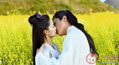 范閑林婉兒吻戲在哪一集 范閑和林婉兒第一次接吻是什么時(shí)候 范閑林婉兒吻戲在哪一集 范閑和林婉兒第一次接吻是什么時(shí)候